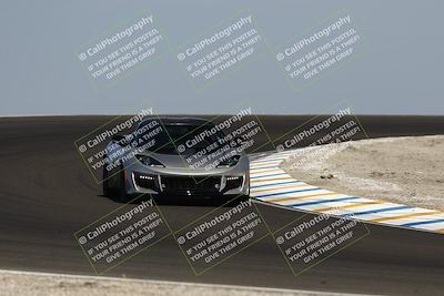 media/May-25-2025-Lotus Club Golden Gate (Sun) [[681474f0a2]]/Intermediate Group/Turn 2/